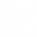 Volkwagen_logo_white
